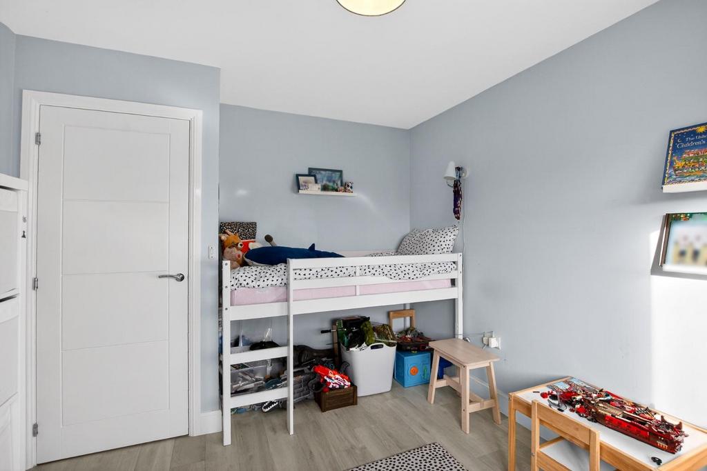 5thompsonway-43.jpg