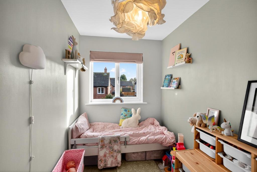 5thompsonway-44.jpg