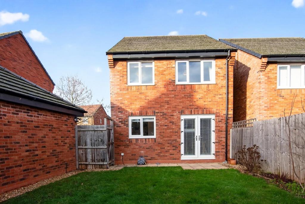 5thompsonway-29.jpg