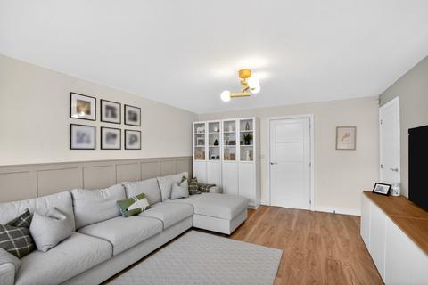 undefined, Thompson Way, Streethay, Lichfield