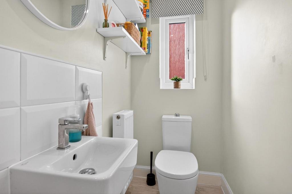 5thompsonway-37.jpg