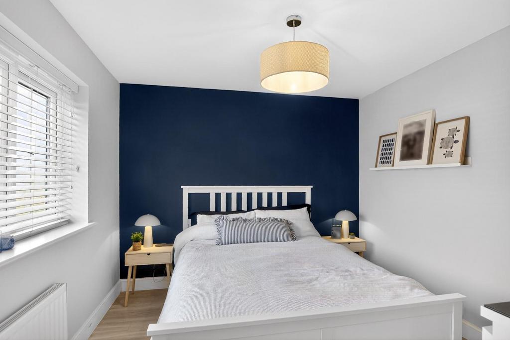 5thompsonway-40.jpg