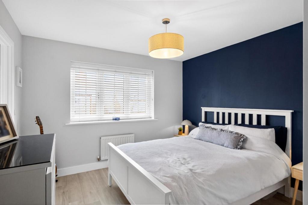5thompsonway-39.jpg