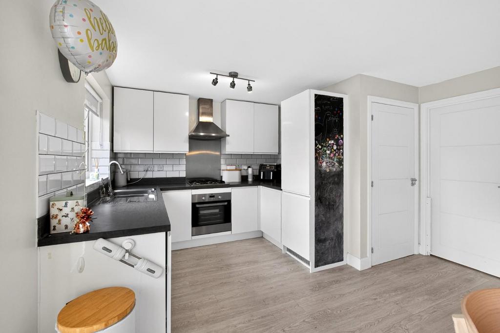 5thompsonway-33.jpg
