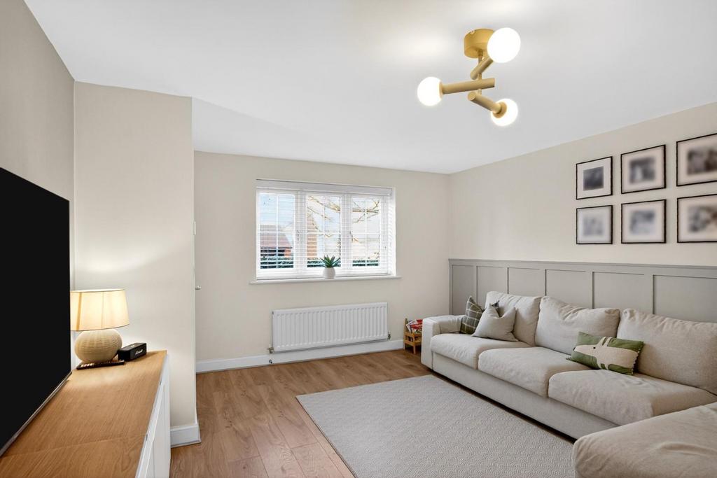 5thompsonway-30.jpg