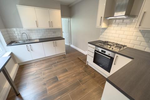 undefined, Woodland Road, L21 1DY,