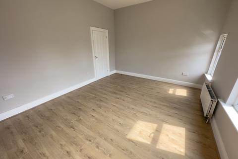 undefined, Woodland Road, L21 1DY,
