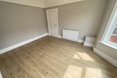 undefined, Woodland Road, L21 1DY,