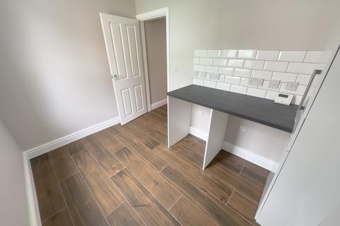 undefined, Woodland Road, L21 1DY,