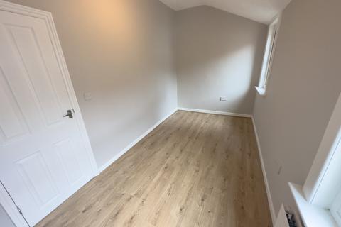 undefined, Woodland Road, L21 1DY,