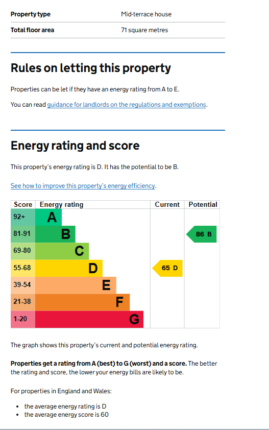 EPC