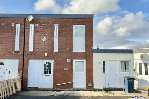 undefined, lanercost, Washington, United Kingdom, NE38