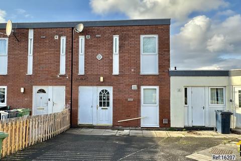 undefined, lanercost, Washington, United Kingdom, NE38