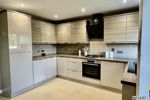 undefined, lanercost, Washington, United Kingdom, NE38
