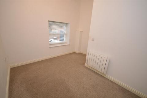 2 bedroom apartment for sale, Wessex House, 12 West Quay, Bridgwater, Somerset, TA6