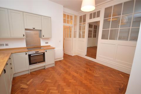 2 bedroom apartment for sale, Wessex House, 12 West Quay, Bridgwater, Somerset, TA6