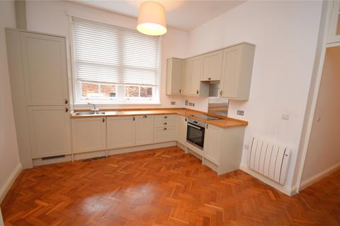 2 bedroom apartment for sale, Wessex House, 12 West Quay, Bridgwater, Somerset, TA6