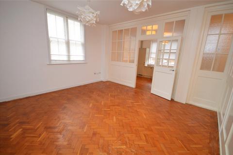 2 bedroom apartment for sale, Wessex House, 12 West Quay, Bridgwater, Somerset, TA6