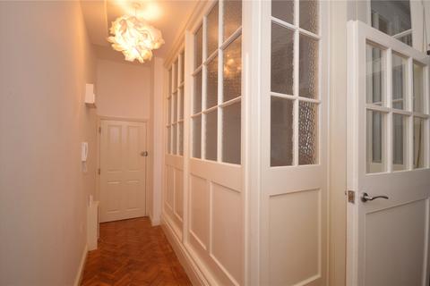 2 bedroom apartment for sale, Wessex House, 12 West Quay, Bridgwater, Somerset, TA6