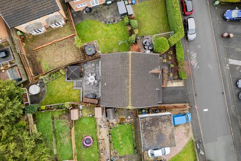 undefined, Ashwood Avenue, Abram, WN2
