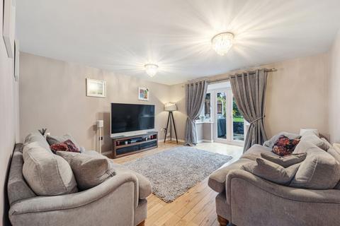 undefined, Ashwood Avenue, Abram, WN2
