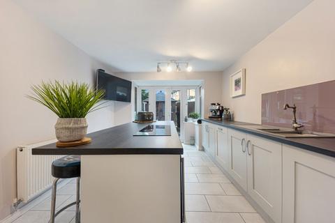 undefined, Ashwood Avenue, Abram, WN2