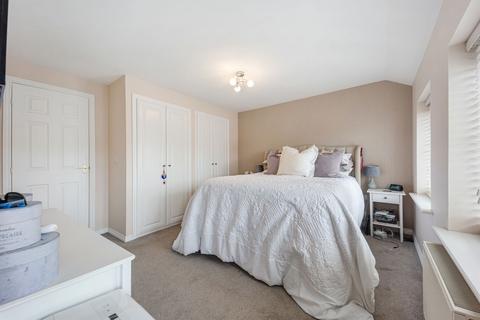 undefined, Ashwood Avenue, Abram, WN2