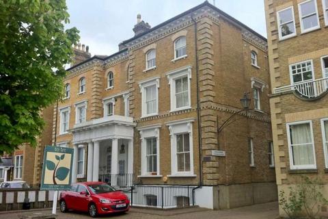 undefined, Thurlow Court, 122 Thurlow Park Road, London, SE21