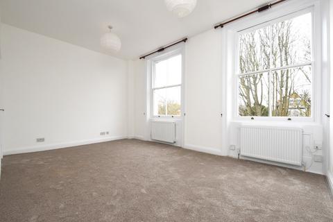 1 bedroom terraced house to rent, Thurlow Court, 122 Thurlow Park Road, London, SE21