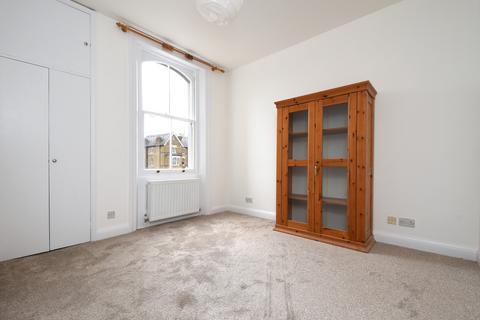 1 bedroom terraced house to rent, Thurlow Court, 122 Thurlow Park Road, London, SE21