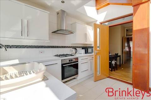 undefined, Ashcombe Road, Wimbledon, SW19