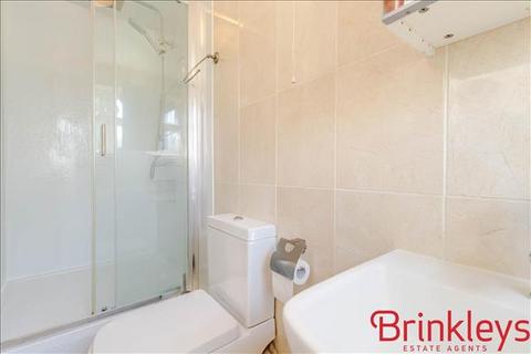 undefined, Ashcombe Road, Wimbledon, SW19