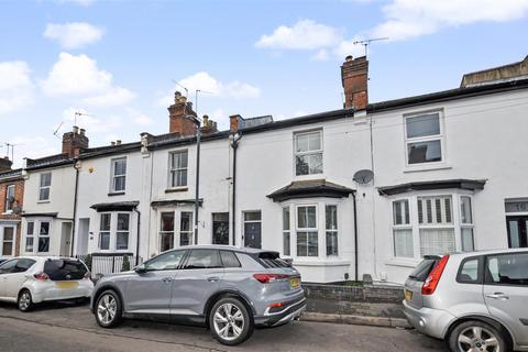 undefined, Norfolk Street, Leamington Spa