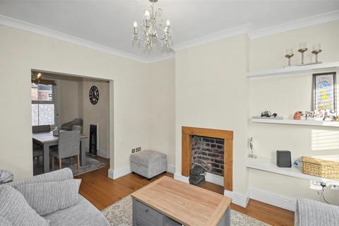 undefined, Norfolk Street, Leamington Spa