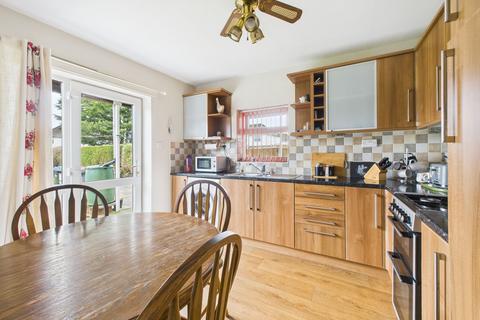 undefined, Young Crescent, Sutton-In-Ashfield, Nottingham