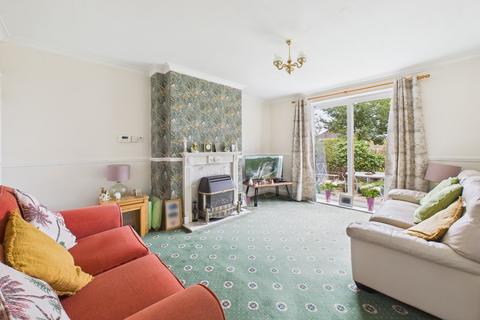 undefined, Young Crescent, Sutton-In-Ashfield, Nottingham