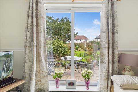 undefined, Young Crescent, Sutton-In-Ashfield, Nottingham