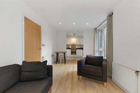 undefined, Kensington Apartments, Commercial Road, Aldgate, E1