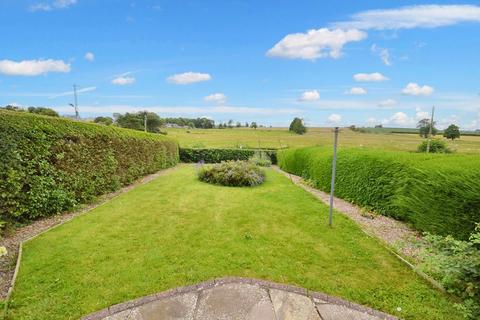 1 bedroom cottage for sale, Rennington Village, Alnwick NE66