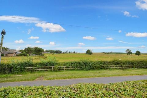 1 bedroom cottage for sale, Rennington Village, Alnwick NE66