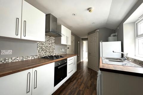 undefined, St Johns Road, Tunbridge Wells