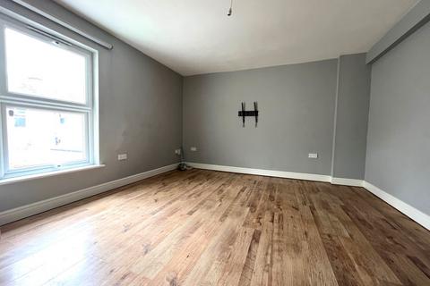 undefined, St Johns Road, Tunbridge Wells