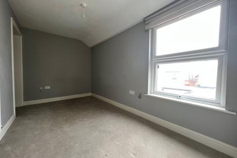 undefined, St Johns Road, Tunbridge Wells