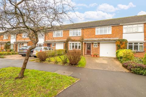 undefined, Harwood Close, Tewin, Welwyn, Hertfordshire, AL6 0LF