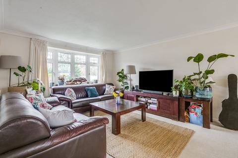 undefined, Harwood Close, Tewin, Welwyn, Hertfordshire, AL6 0LF
