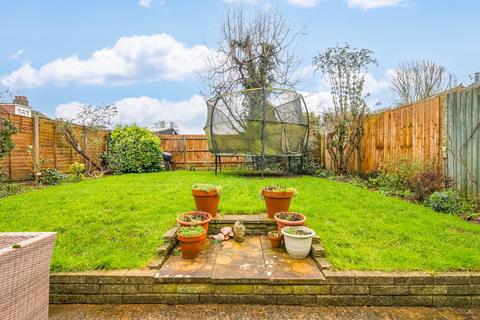 undefined, Harwood Close, Tewin, Welwyn, Hertfordshire, AL6 0LF