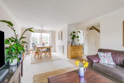 undefined, Harwood Close, Tewin, Welwyn, Hertfordshire, AL6 0LF