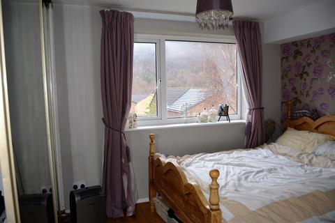 undefined, Thanes Close, Huddersfield HD2
