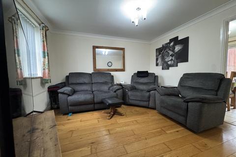 4 bedroom house for sale, COPPLESTONE