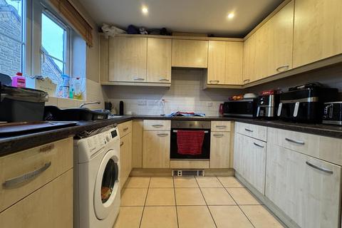 4 bedroom house for sale, COPPLESTONE